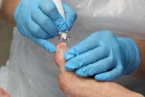 DVVW-Pedicure-10